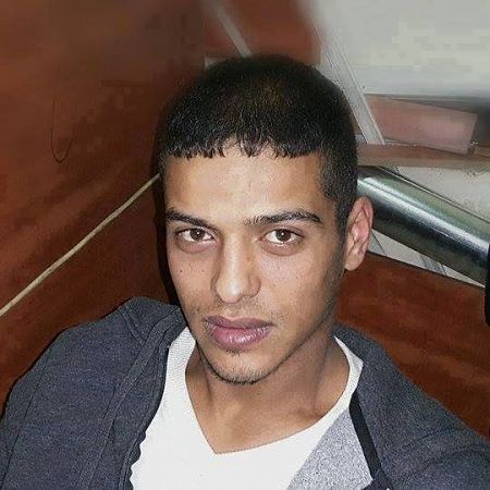 Un adolescent palestinien exécuté pendant son arrestation